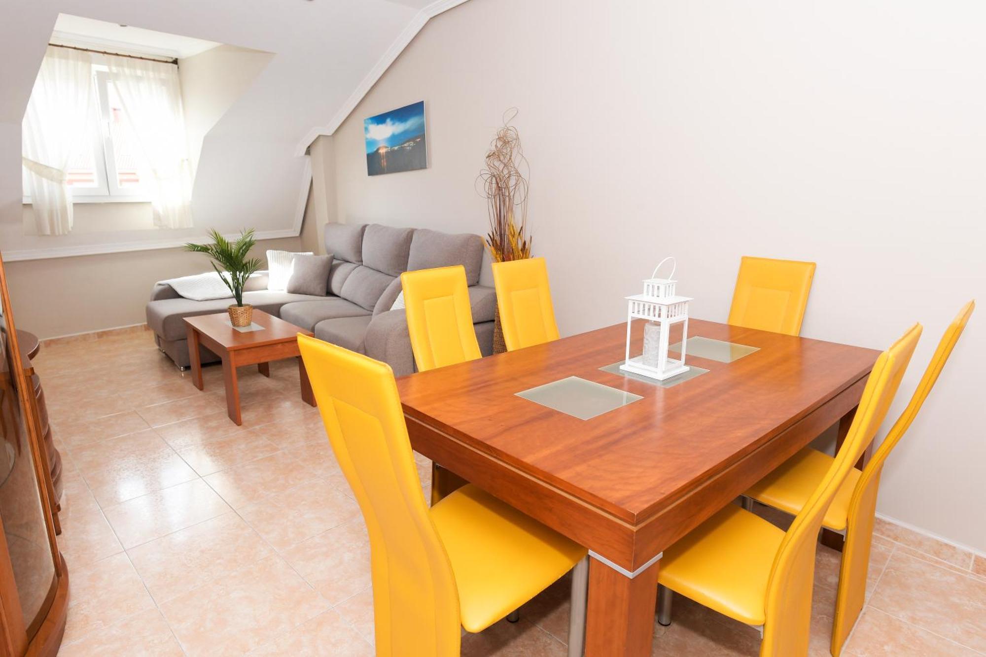 Velayli - Apartamento En El Centro De ฟินิสแตร์เร ภายนอก รูปภาพ